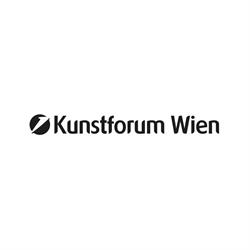 Bank Austria Kunstforum, Innere Stadt, Wien - Öffnungszeiten