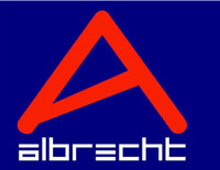 Spenglerei Albrecht - DACH 1, Rehmen Öffnungszeiten