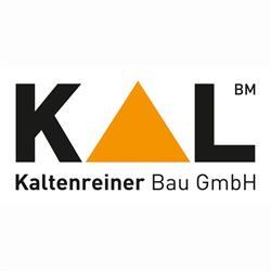 Kaltenreiner Bau, Steyr Öffnungszeiten