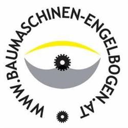 Baumaschinen Engelbogen GmbH, Straßgang, Graz - Öffnungszeiten