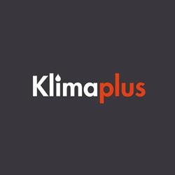 Wilfried Winter - Airwil Klimaplus-Technik Akt, Hallwang Öffnungszeiten