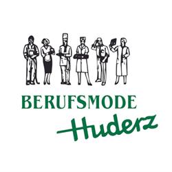 Berufsmode Huderz Inh Sandra Seibel, Klagenfurt am Wörthersee Öffnungszeiten
