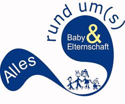 Christine Lindinger – Alles rund um(s) Baby & Elternschaft, Salzburg Öffnungszeiten