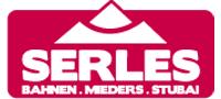 Serleslifte Mieders Berg- Bahnen Gesellschaft M.b.h. & Co KG, Öffnungszeiten