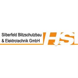 Silberfeld Blitzschutzbau & Elektrotechnik GmbH, Wien Öffnungszeiten