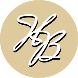 Bilderrahmen Hillinger Christopher, Ottakring, Wien - Öffnungszeiten