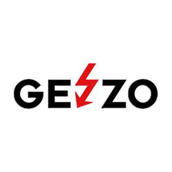 GEZO Blitzschutzfachhandel GmbH, Brunn am Gebirge Öffnungszeiten