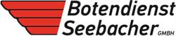 Botendienst Seebacher G.m.b.h., Leonding Öffnungszeiten