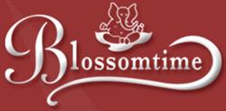 Anne Brenner - Blossomtime, Margareten, Wien - Öffnungszeiten