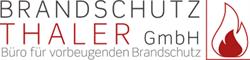 Brandschutz Thaler GmbH, Mils Öffnungszeiten
