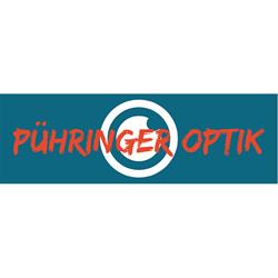 Pühringer Optik, Salzburg Öffnungszeiten