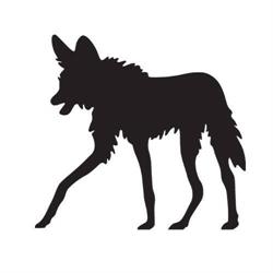 STEPPENWOLF e.U., Wien Öffnungszeiten