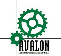 Avalon Computersystem Ges.m.b.h., Liesing, Wien - Öffnungszeiten