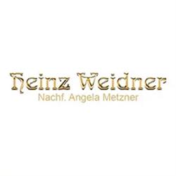 Weidner Heinz Nfg Angela Metzner, Wien Öffnungszeiten