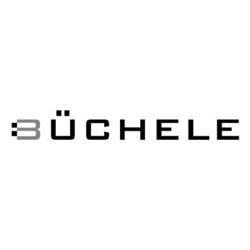 edel-stahl Büchele GmbH & Co KG, Hard Öffnungszeiten