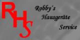 Robby's Hausgeräteservice Inhaber Bartholomes Christof, Innsbruck Öffnungszeiten