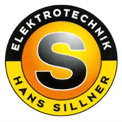 Elektrotechnik Hans Sillner, Salzburg Öffnungszeiten