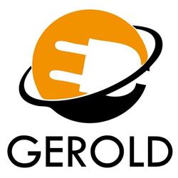 Elektrotechnik GEROLD, St. Peter am Kammersberg Öffnungszeiten