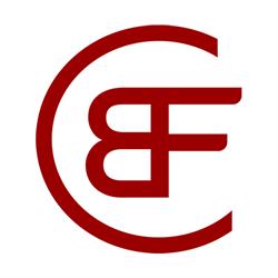 Business Frauen Center, Klagenfurt am Wörthersee Öffnungszeiten