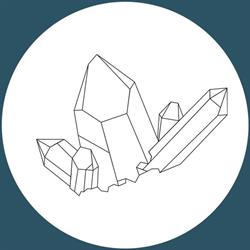 Mineralien-Atelier Inh Hana Dziacek, Neubau, Wien - Öffnungszeiten
