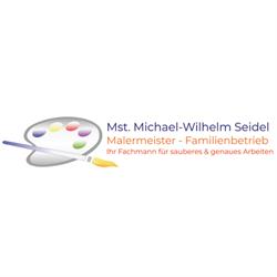 Malermeister-Familienbetrieb Mst. Michael Wilhelm Seidel, Salzburg Öffnungszeiten