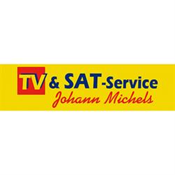 Michels Johann Fernsehservice, Orth an der Donau Öffnungszeiten