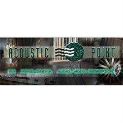 Acoustic Point Heidemarie Tratnik, Klagenfurt am Wörthersee Öffnungszeiten