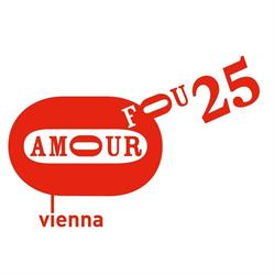 Amour Fou Vienna GmbH, Neubau, Wien - Öffnungszeiten