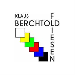 Klaus Berchtold, Platten- u Fliesenlegermeister, Innsbruck Öffnungszeiten