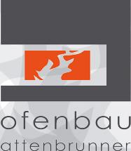 Attenbrunner Roger Ofenbau - Hafner, Völs Öffnungszeiten