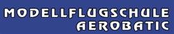 Aerobatic Modellflugschule, Krems an der Donau Öffnungszeiten