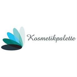 Kosmetikpalette Inh. Natalie Steigner, Liesing, Wien - Öffnungszeiten