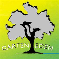Garten Eden Dipl-Ing Christian Hajny, Währing, Wien - Öffnungszeiten