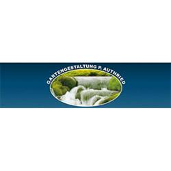 Gartengestaltung P Authried, Hallwang Öffnungszeiten