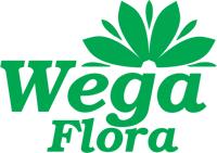 Wega Flora GmbH, Tamsweg Öffnungszeiten