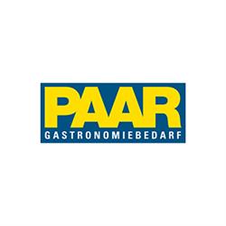 Paar Ferdinand Gastronomiebedarf GesmbH, Gries, Graz - Öffnungszeiten