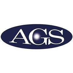 AGS Gebäudereinigung GmbH, Donaustadt, Wien - Öffnungszeiten