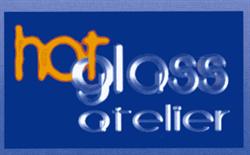 Glasgestaltung Walter Faffelberger, Pöggstall Öffnungszeiten