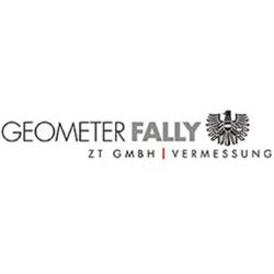 Geometer Fally ZT GmbH, Salzburg Öffnungszeiten