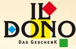 Il Dono - Das Geschenk, Huemer Inge, Steyr Öffnungszeiten