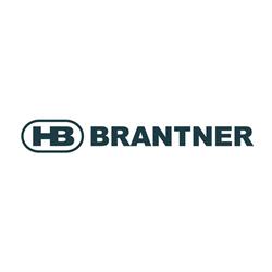 Brantner Hans & Sohn Fahrzeugbau GesmbH, Laa an der Thaya Öffnungszeiten