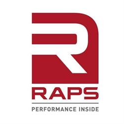 Raps GmbH, Obertrum am See Öffnungszeiten