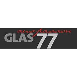 Glaserei Chabina GmbH - Glas 77, Wien Öffnungszeiten