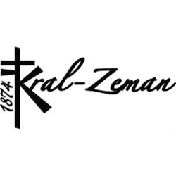 Kral-Zeman, Wien Öffnungszeiten