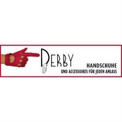 DERBY Handschuhe, Wien Öffnungszeiten