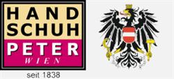 Handschuhpeter Erz u Hdl m Handschuhen aller Art Peter Peter, Landstraße, Wien - Öffnungszeiten