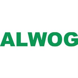 Alwog-Allgemeine WohnbaugesmbH, Graz Öffnungszeiten