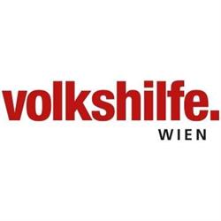 Volkshilfe Wien, Öffnungszeiten