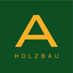 Appesbacher Zimmerei-Holzbau GmbH - Appesbacher Zimmerei-Holzbau GmbH, Abersee Öffnungszeiten