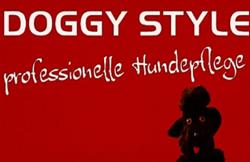 Hundesalon Doggystyle, Salzburg Öffnungszeiten